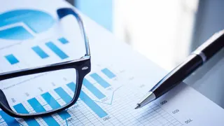 Simples Nacional: Guia Completo para Micro e Pequenas Empresas