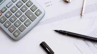 Nova Regra do MEI: Receita do CNPJ + Receita do CPF – CGSN 183/2025