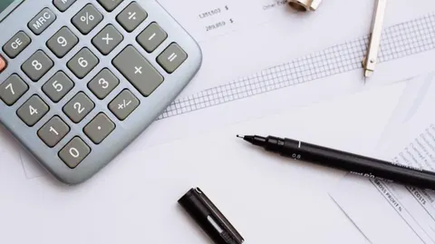 Nova Regra do MEI: Receita do CNPJ + Receita do CPF – CGSN 183/2025