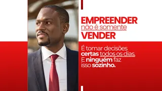 Contabilidade em Taubaté: quais escritórios oferecem consultoria para pequenas empresas?