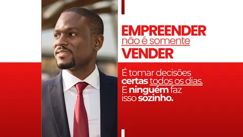 Contabilidade em Taubaté: quais escritórios oferecem consultoria para pequenas empresas?