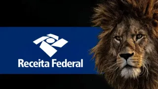 MEI precisa declarar Imposto de Renda em 2026? 