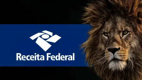 MEI precisa declarar Imposto de Renda em 2026? 