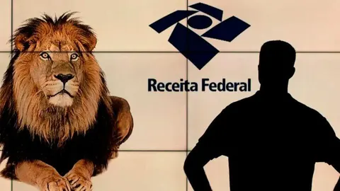 Acho que não vou fazer meu Imposto de Renda 2026. O que pode acontecer comigo?