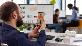 Por que a organização financeira é o fator decisivo para agências de marketing que querem crescer com segurança