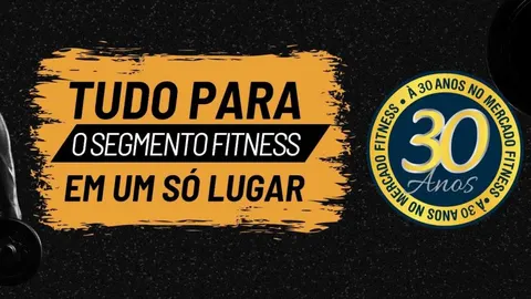 Como modernizar academias e espaços fitness em 2026