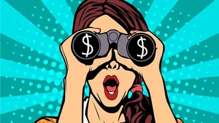 Imagem do artigo: Vender mais e pagar as contas pode ser mais simples