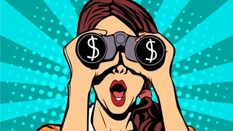 Imagem do artigo: Vender mais e pagar as contas pode ser mais simples
