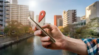 Imagem do artigo: Destaque-se na Internet: Como um Guia Comercial Local Pode Impulsionar Seu Negócio Local