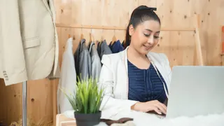 Imagem do artigo: Tenha uma Página Comercial de Alta Conversão para transformar visitantes em clientes na Internet