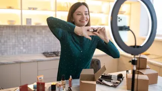 Imagem do artigo: A Importância de divulgar produtos e serviços além da divulgação da empresa