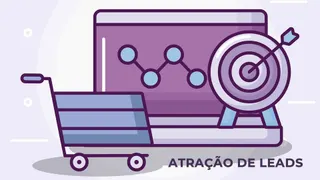 Imagem do artigo: Porque gerar leads é importante para a sua empresa