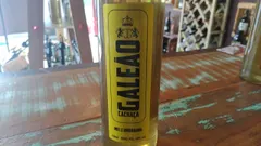 Cachaça Mel E Umburana