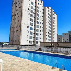 Cobertura Duplex de 3 dormitórios 123m² na Charles Schnneider