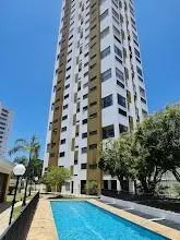 Duplex à Venda no Condomínio Residencial Jabuticabeiras em Taubaté/ SP