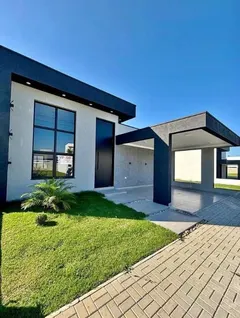 Casa Térrea de Alto Padrão à Venda no Condomínio Pérola do Vale – Tremembé/SP