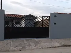CASA EM TAUBATÉ!!