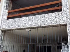 SOBRADO EM UBATUBA!! PEREQUÊ-AÇU!!
