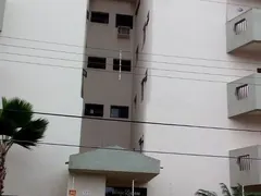 Apto Praia Grande Ubatuba!! À VENDA!!P/Locaçao!!