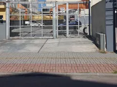 Terreno Comercial em Taubaté à venda