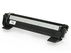 Toner CompatÍvel TN1000/ TN1060 - Brother