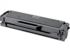 Toner Compativel D111L - SAMSUNG