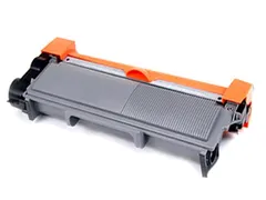 Toner Compatível - TN660/ TN2340/ TN2370 Brother