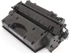 TONER COMPATÍVEL CE505X/280X - HP