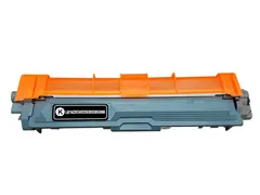 TONER COMPATÍVEL TN221 PRETO - BROTHER
