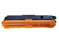 TONER COMPATÍVEL TN217/213 PRETO - BROTHER