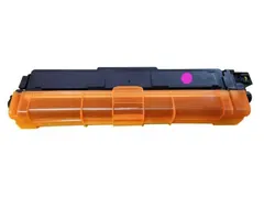 TONER COMPATÍVEL TN217/213 MAGENTA - BROTHER