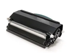 TONER COMPATÍVEL E260/E360 - LEXMARK