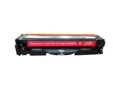 TONER COMPATÍVEL CF 503A MAGENTA - HP