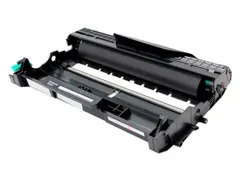 FOTOCONDUTOR/ CILINDRO/ DRUM COMPATÍVEL DR2340/2370/DR630