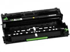 FOTOCONDUTOR/ CILINDRO COMPATÍVEL DR3440/3442/820