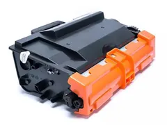 TONER COMPATÍVEL TN3472/3470/880 - PARA BROTHER