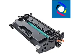 TONER COMPATÍVEL W1030X (SEM CHIP) - HP
