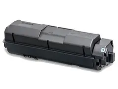 TONER COMPATÍVEL TK1175 12K - Para Kyocera