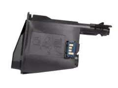 TONER COMPATÍVEL TK1112 2.5K - Para Kyocera