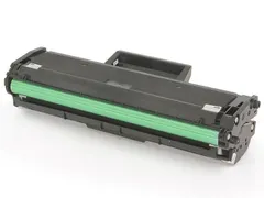 TONER COMPATÍVEL D101S - Para Samsung