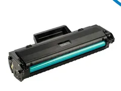 Toner Compatível - HP 105A (COM CHIP)