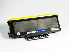 Toner Compatível - Brother TN650