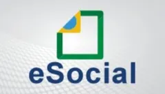 Envio de informações SST para o e-social