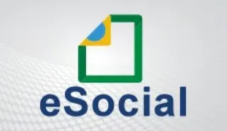 Envio de informações SST para o e-social