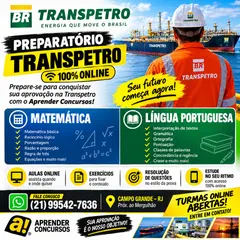 TRANSPETRO 