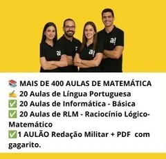 CONCURSOS