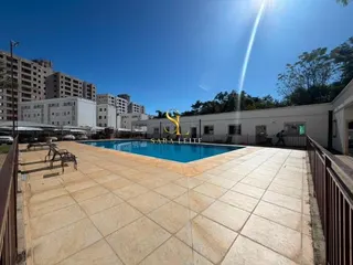 🏡 APARTAMENTO TÉRREO À VENDA | TRIVELLATO – TAUBATÉ 