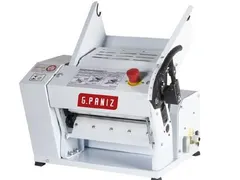 Cilindro Laminador de Mesa