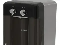 PURIFICADOR DE ÁGUA MODELO HEALTH SAUDE