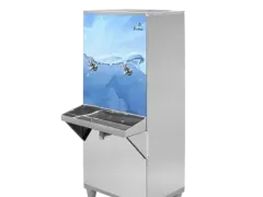 Bebedouro ind. Resfriador 50 Litros
